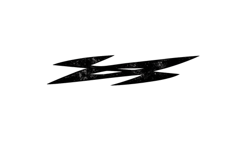 Spero Aether